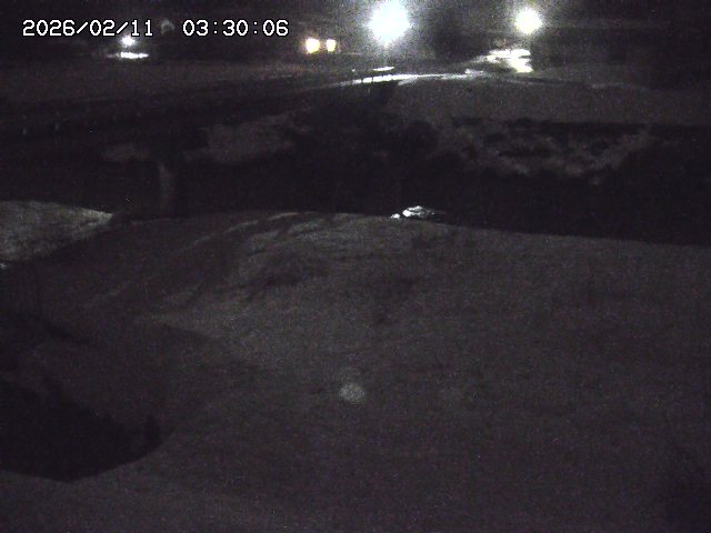 私都川１2026/02/11 03:30