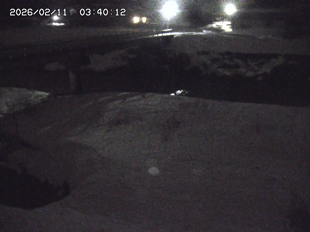 私都川１2026/02/11 03:30