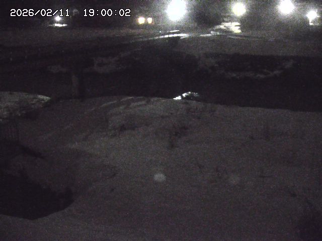 私都川１2026/02/12 18:40