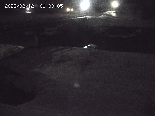 私都川１2026/02/12 18:40