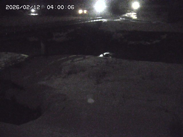 私都川１2026/02/12 18:40