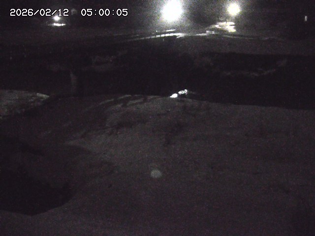 私都川１2026/02/12 18:40