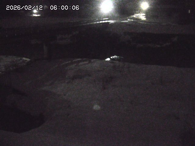 私都川１2026/02/12 18:40