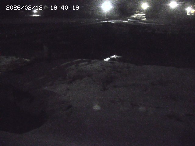 私都川１2026/02/12 18:40