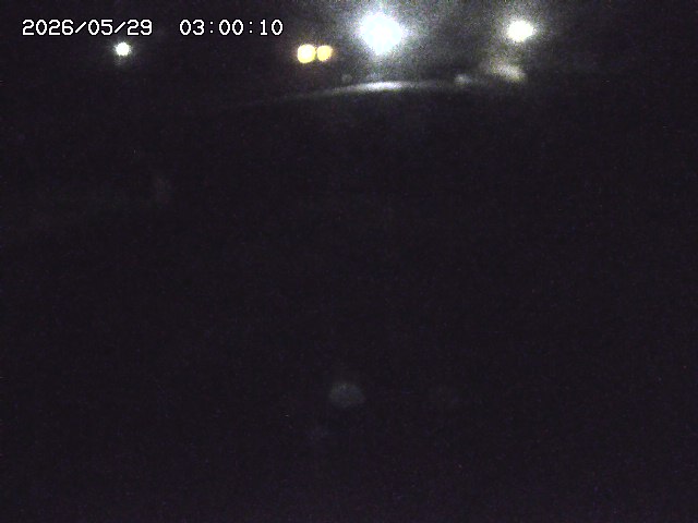 私都川１2026/05/30 03:20