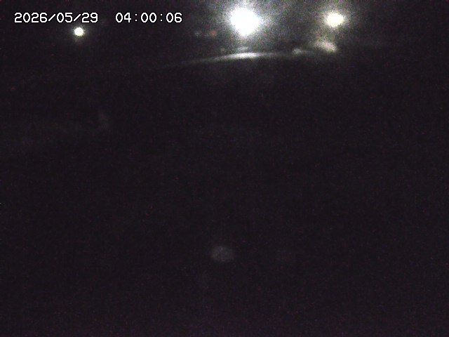 私都川１2026/05/30 03:20
