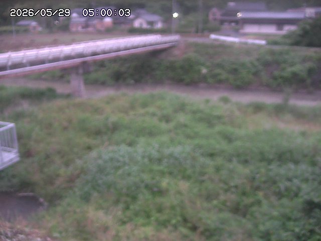 私都川１2026/05/30 03:20