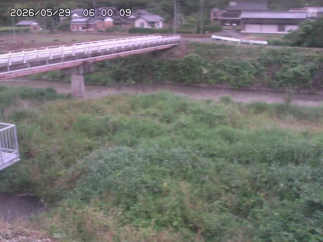私都川１2026/05/30 03:20