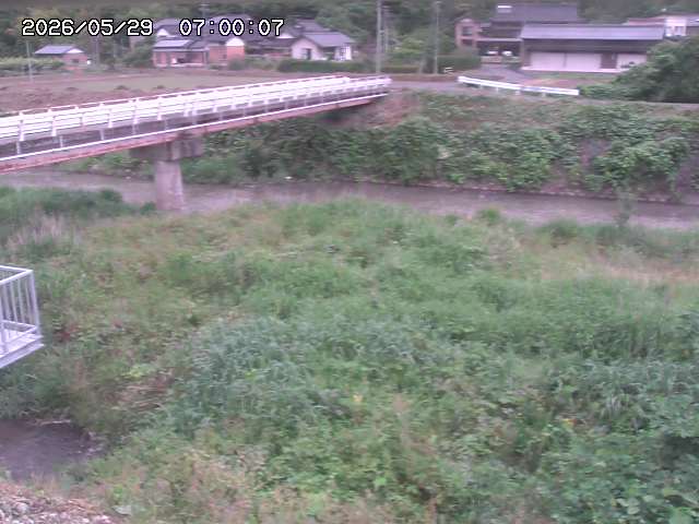 私都川１2026/05/30 03:20