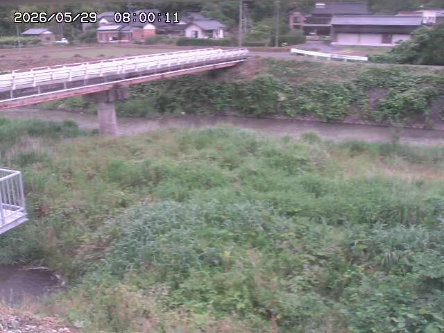 私都川１2026/05/30 03:20