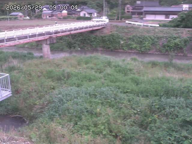 私都川１2026/05/30 03:20