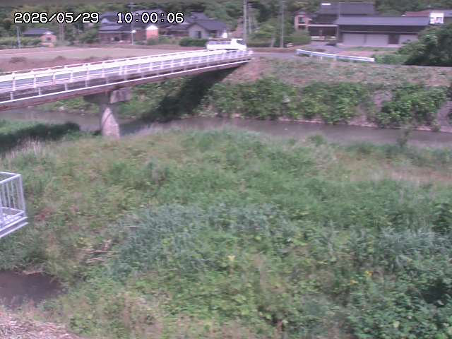 私都川１2026/05/30 03:20