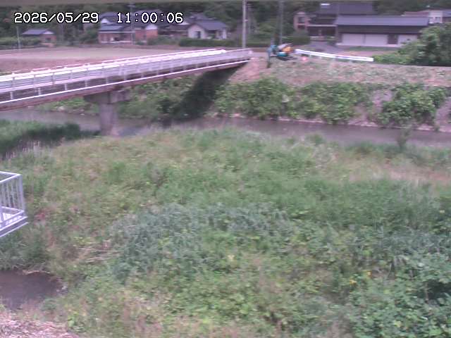 私都川１2026/05/30 03:20
