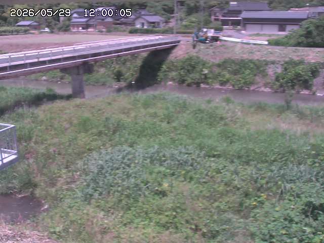 私都川１2026/05/30 03:20