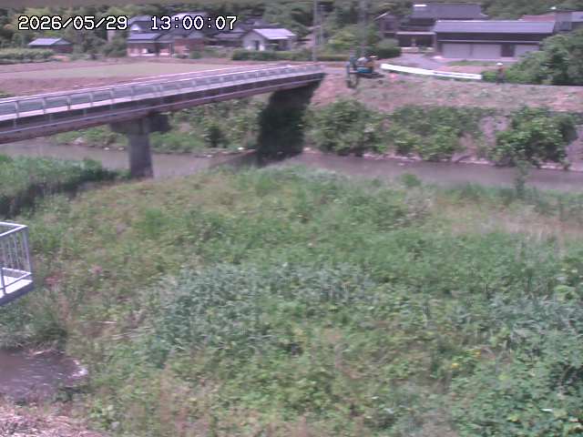 私都川１2026/05/30 03:20