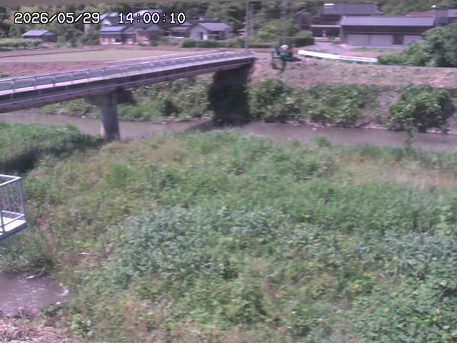 私都川１2026/05/30 03:20