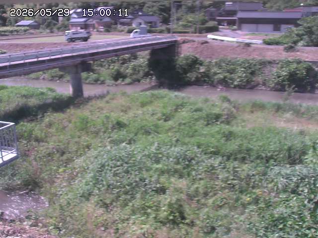 私都川１2026/05/30 03:20