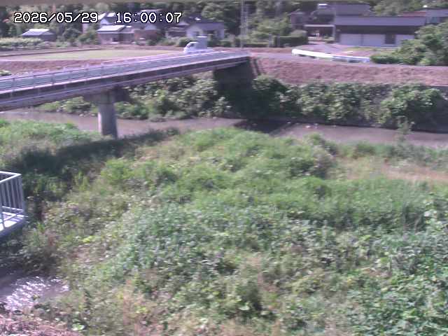 私都川１2026/05/30 03:20