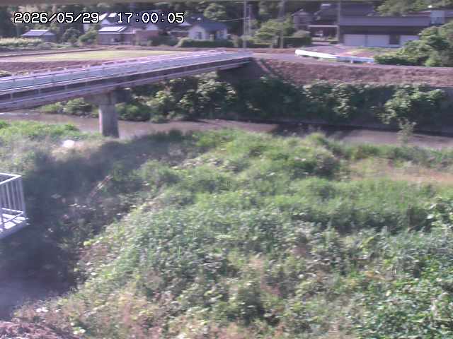 私都川１2026/05/30 03:20