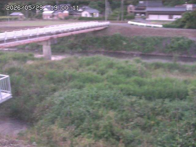 私都川１2026/05/30 03:20