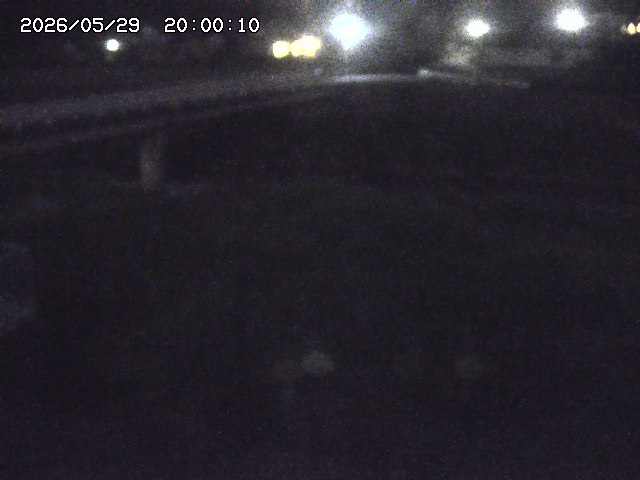 私都川１2026/05/30 03:20