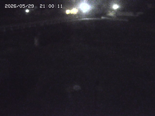 私都川１2026/05/30 03:20