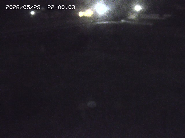 私都川１2026/05/30 03:20