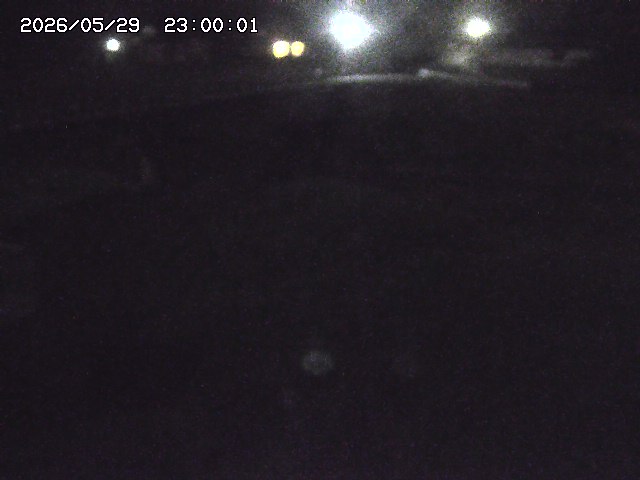 私都川１2026/05/30 03:20