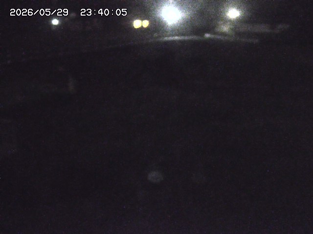 私都川１2026/05/30 03:20