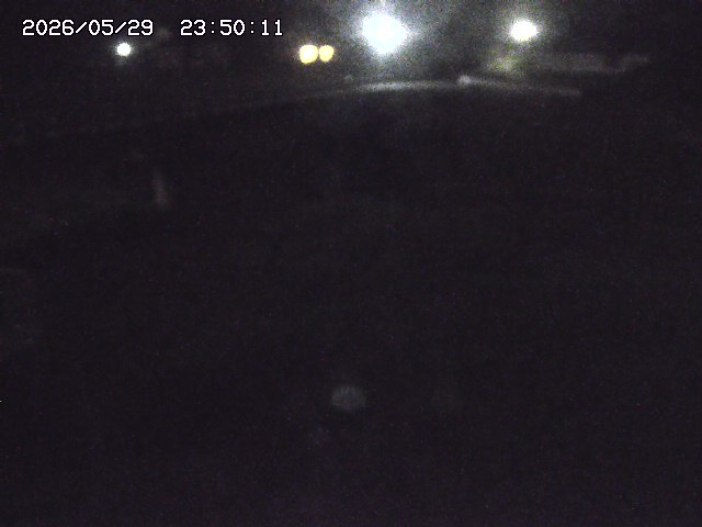 私都川１2026/05/30 03:20