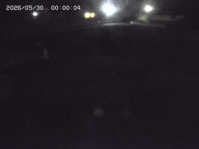 私都川１2026/05/30 03:20