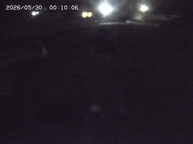 私都川１2026/05/30 03:20
