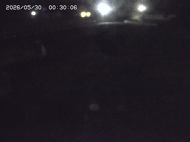 私都川１2026/05/30 03:20