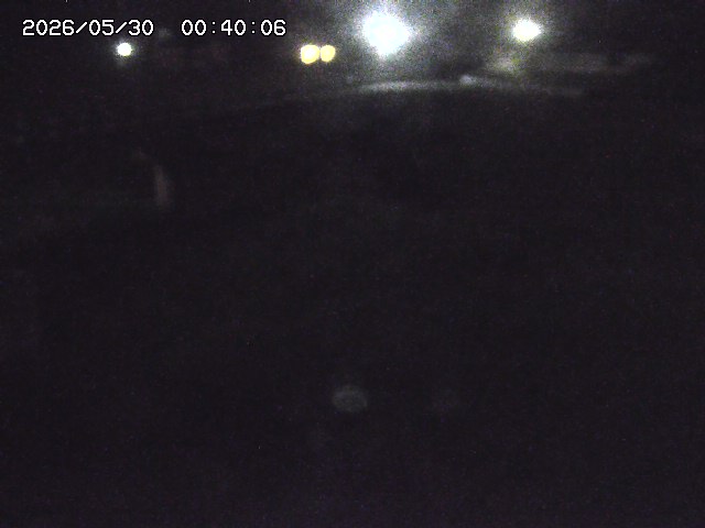 私都川１2026/05/30 03:20