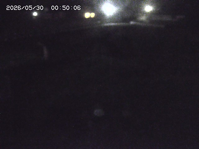 私都川１2026/05/30 03:20