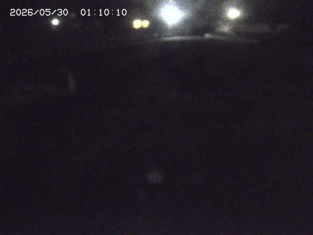 私都川１2026/05/30 03:20