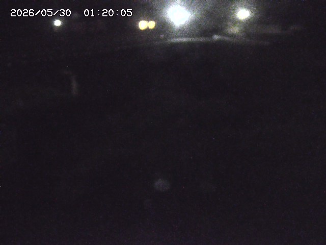私都川１2026/05/30 03:20