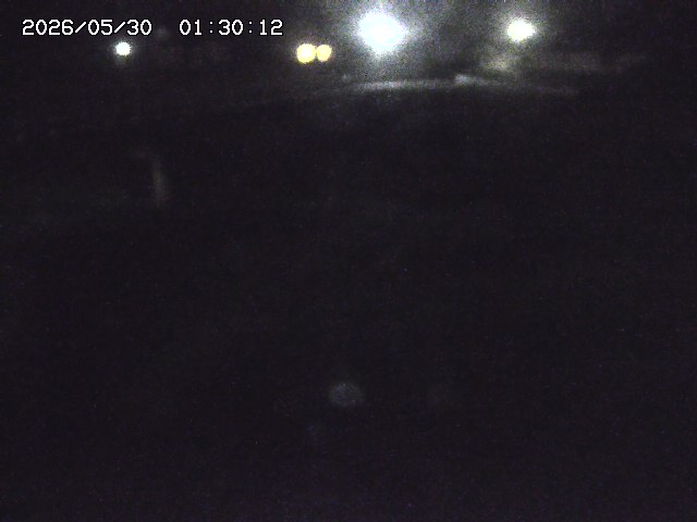 私都川１2026/05/30 03:20
