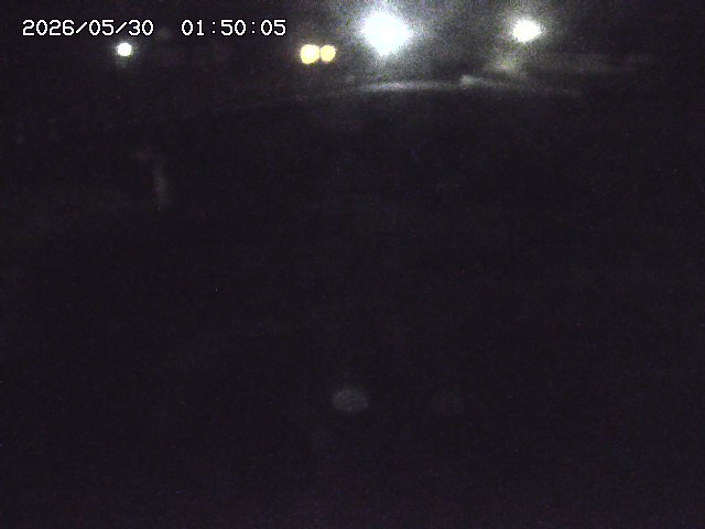 私都川１2026/05/30 03:20