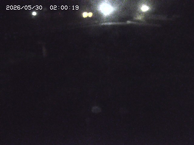 私都川１2026/05/30 03:20