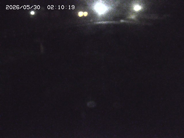 私都川１2026/05/30 03:20