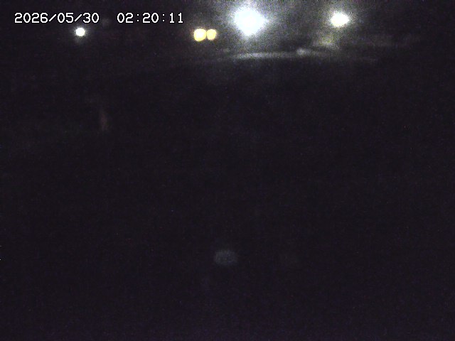 私都川１2026/05/30 03:20