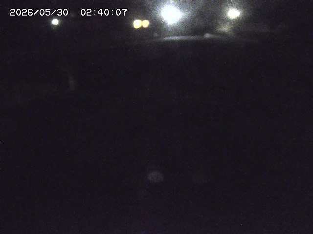私都川１2026/05/30 03:20