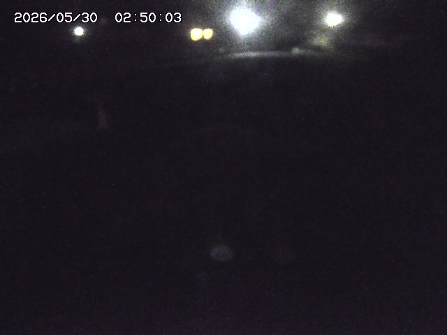 私都川１2026/05/30 03:20