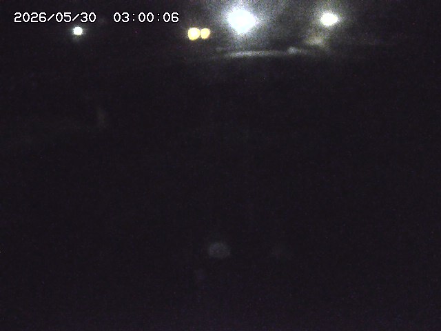 私都川１2026/05/30 03:20