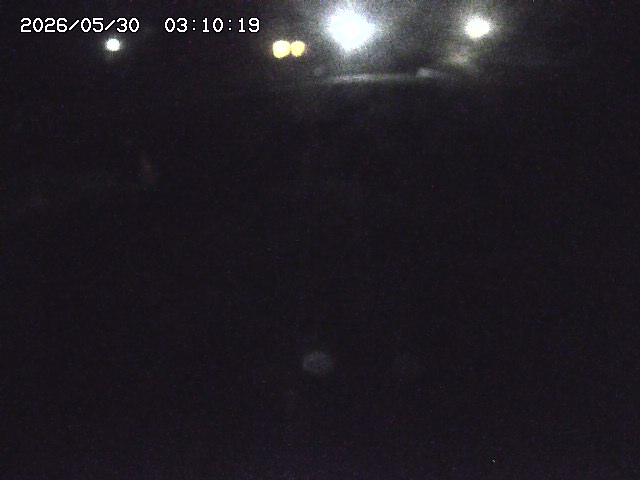 私都川１2026/05/30 03:20