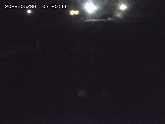 私都川１2026/05/30 03:20