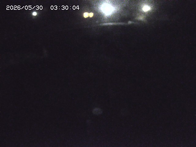 私都川１2026/05/30 03:20