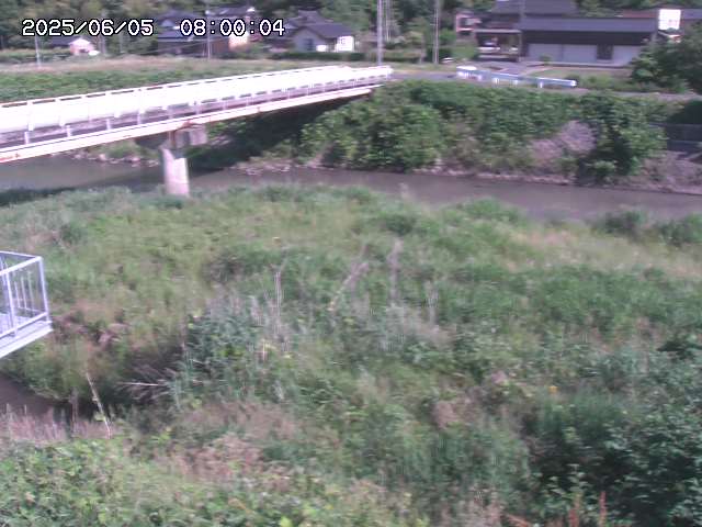 私都川１2025/06/06 01:00