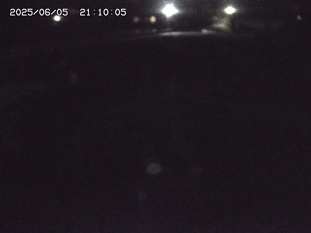 私都川１2025/06/06 01:00